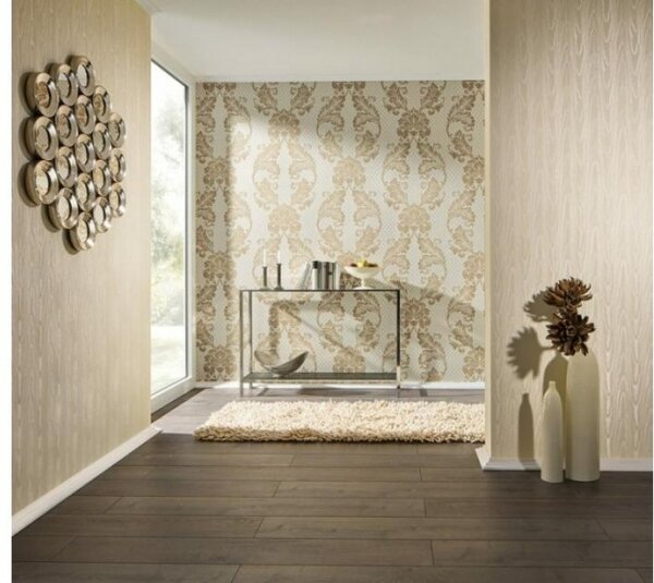 Nem szőtt tapéta falra luxury wallpaper 30544-2