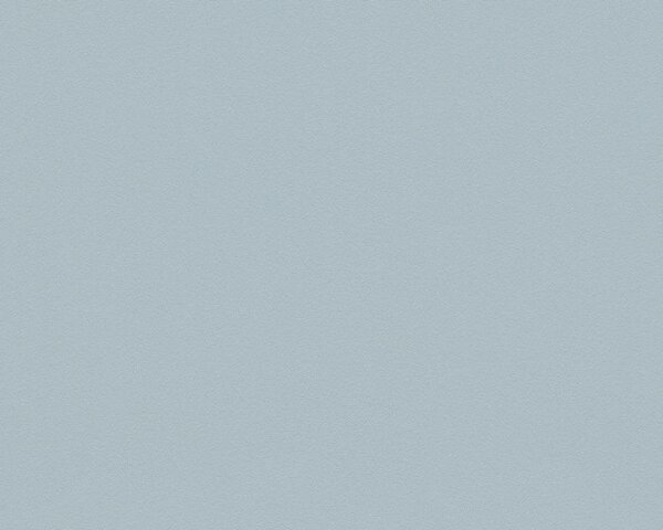 Nem szőtt tapéta falra styleguide jung 3095-18