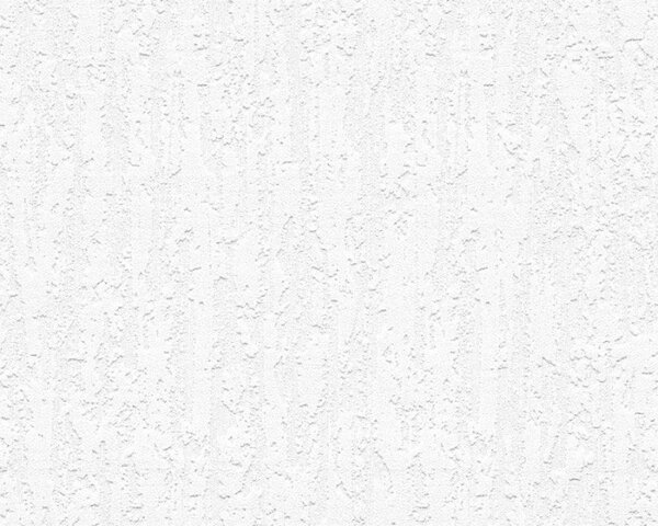 Vinil tapéta simply white 2409-10
