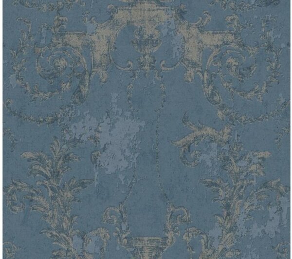 Nem szőtt tapéta falra history of art 37648-5