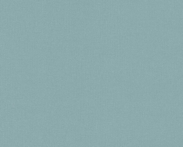 Nem szőtt tapéta falra pure elegance 3978-36