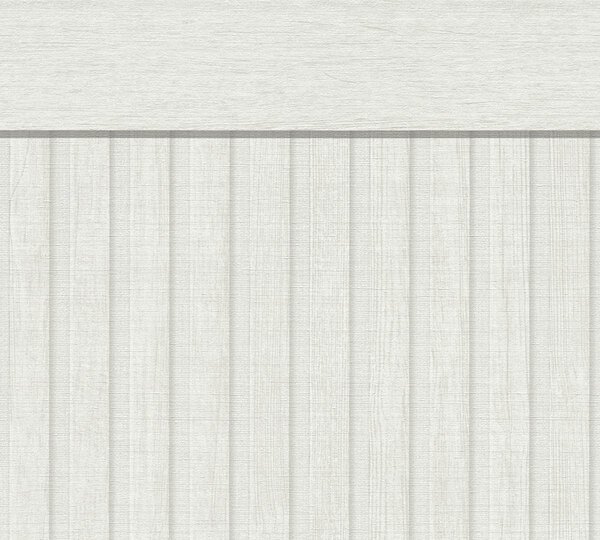 Nem szőtt tapéta panel elements 39744-3
