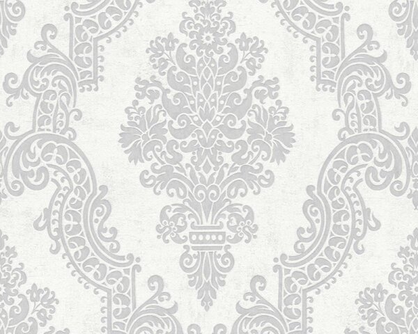 Nem szőtt tapéta falra pure elegance 39765-5