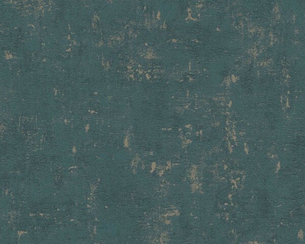 Nem szőtt tapéta falra jade 3951-22