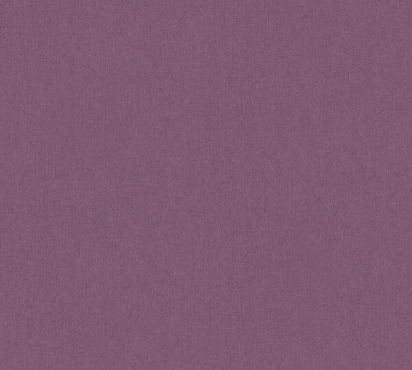 Nem szőtt tapéta falra ap floral impression 37702-3