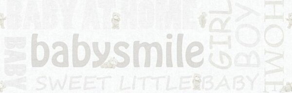 Nem szőtt tapéta falra little stars 35848-2