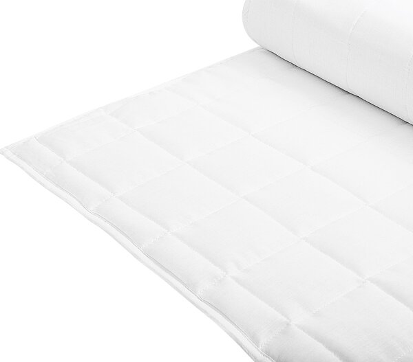 Paplan Poliészter 5.5 TOG Enyhén meleg ANNAPURNA 200 x 220 cm