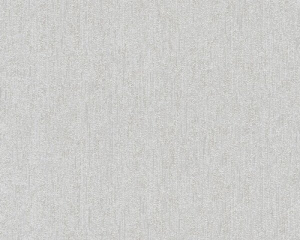 Nem szőtt tapéta falra flavour 36451-2
