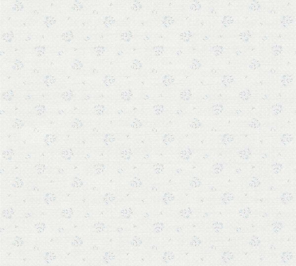 Nem szőtt tapéta falra maison charme 39067-4