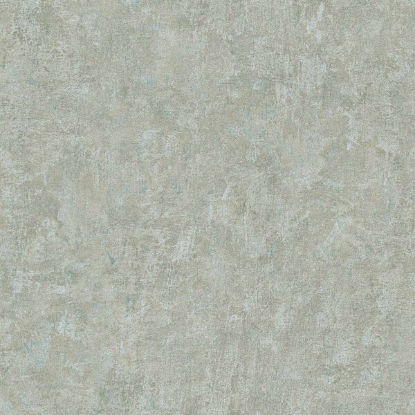 Nem szőtt tapéta falra natural living 38639-1
