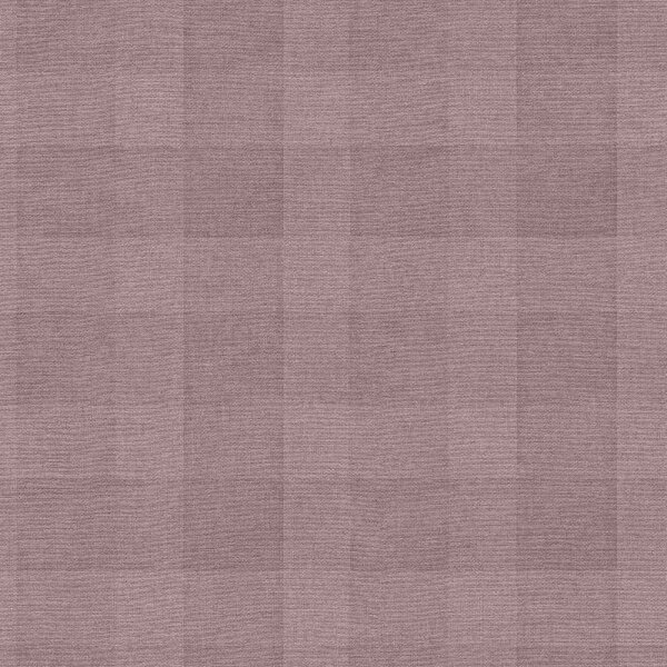 Nem szőtt tapéta falra natural living 38664-5