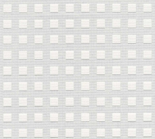 Festhető nem szőtt tapéta falra meistervlies 7 create 3382-11