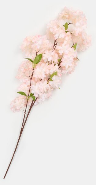 Sinsay - Dekoratív műnövény - pasztellpink
