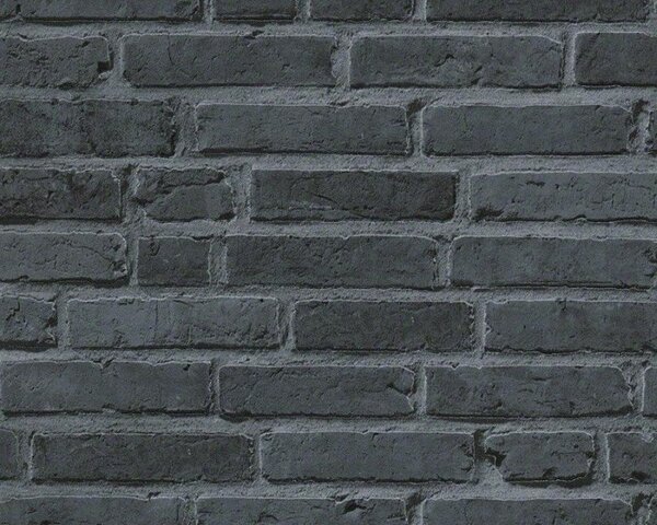 Nem szőtt tapéta falra best of wood & stone 94283-3