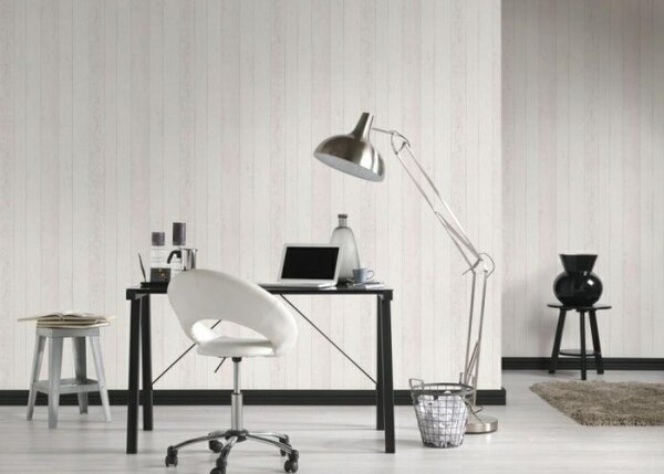 Nem szőtt tapéta falra elements 8550-46