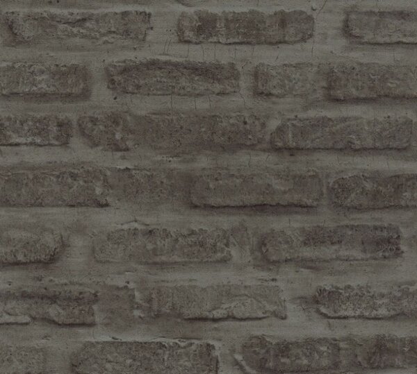 Nem szőtt tapéta falra new walls 37422-3
