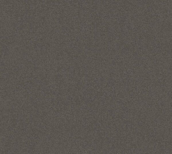 Nem szőtt tapéta falra new elegance 37556-4