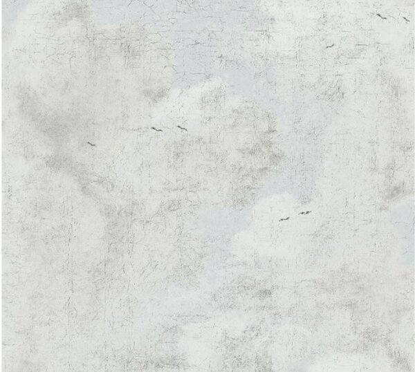 Nem szőtt tapéta falra history of art 37649-1