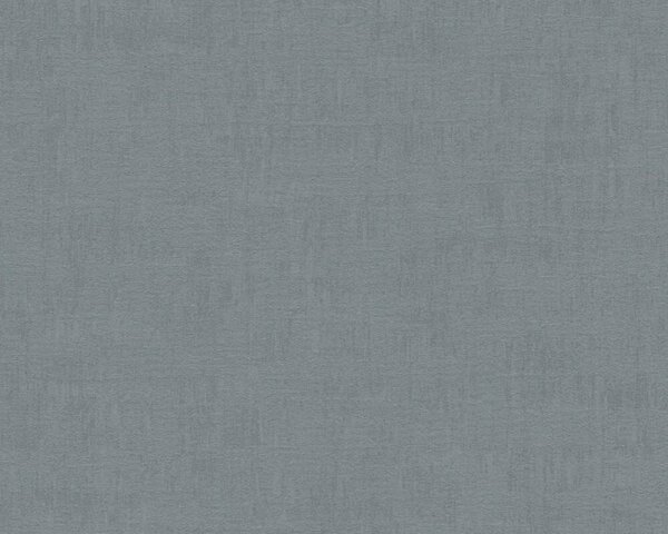 Nem szőtt tapéta falra jade 39503-9