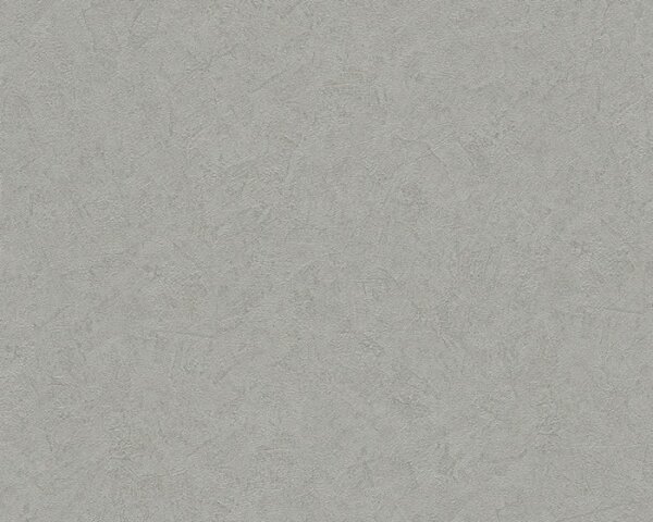 Nem szőtt tapéta falra titanium 3153-59