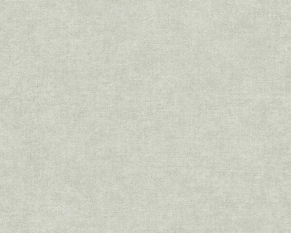 Nem szőtt tapéta falra smart surfaces 39565-8