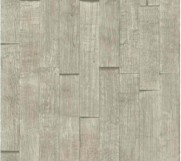 Nem szőtt tapéta falra best of wood & stone 35584-4