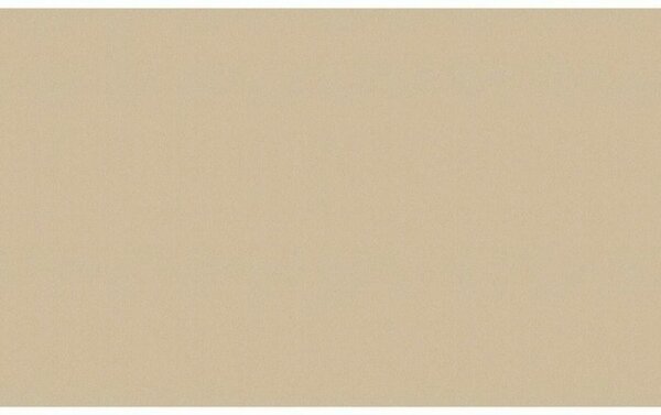 Nem szőtt tapéta falra ap longlife colours 30725-8