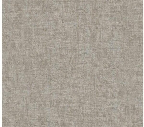 Nem szőtt tapéta falra borneo 32261-6