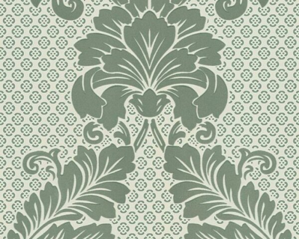 Nem szőtt tapéta falra luxury wallpaper 30544-3