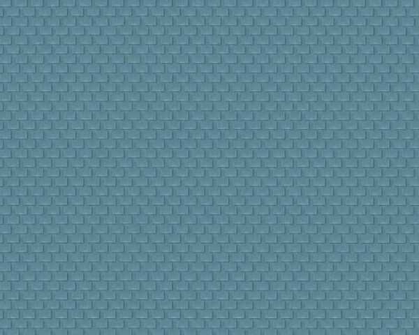 Nem szőtt tapéta falra luxury wallpaper 31908-4