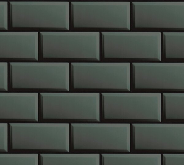 Nem szőtt tapéta falra my home my spa 38357-1