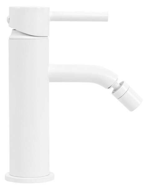 Rea, Bidé csaptelep REA Lungo White, REA-B4701