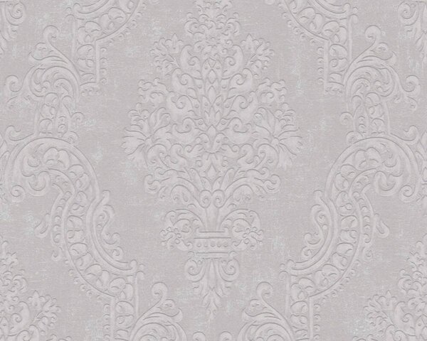 Nem szőtt tapéta falra pure elegance 39765-6
