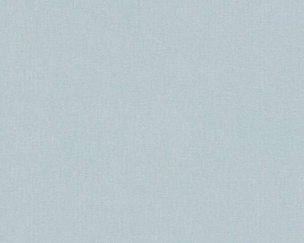 Nem szőtt tapéta falra pure elegance 3978-43