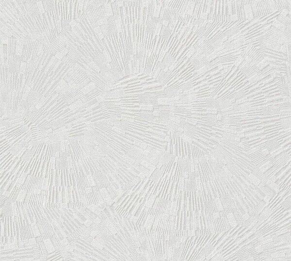 Nem szőtt tapéta falra titanium 3 38203-4