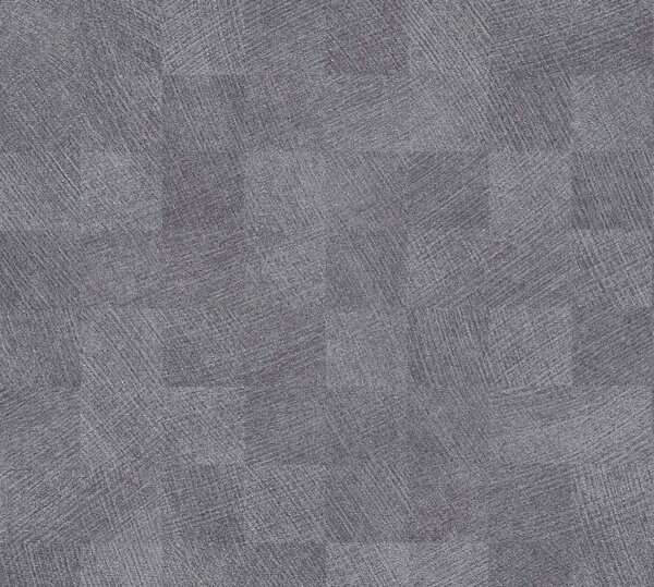 Nem szőtt tapéta falra titanium 3 38200-4