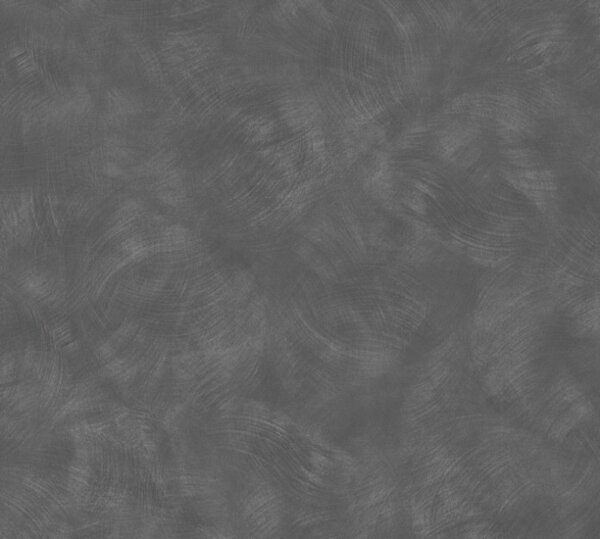 Nem szőtt tapéta falra materials 36154-1v