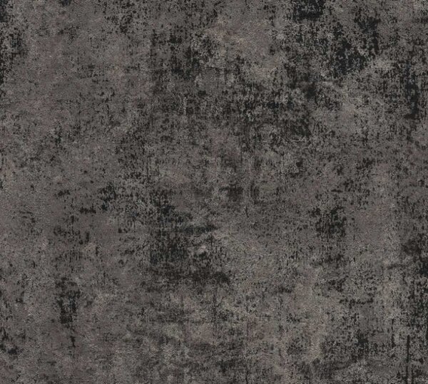 Nem szőtt tapéta falra new walls 37425-6