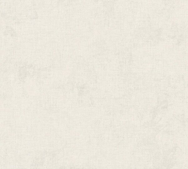 Nem szőtt tapéta falra new walls 37430-7