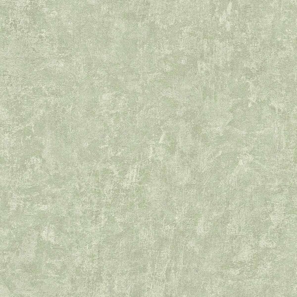Nem szőtt tapéta falra natural living 38639-2