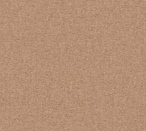 Nem szőtt tapéta falra famous garden 39354-1