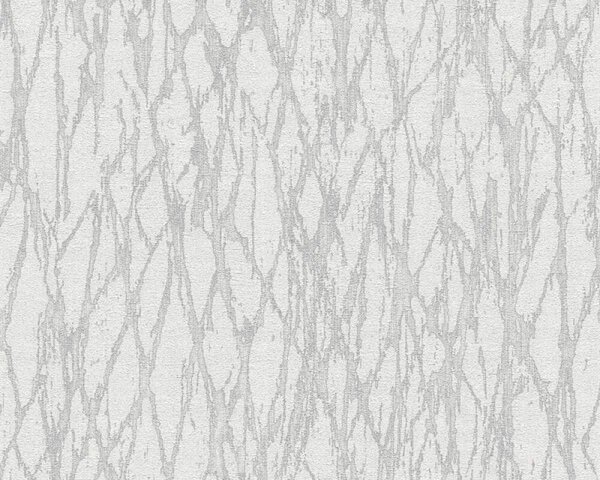 Nem szőtt tapéta falra smart surfaces 39563-2