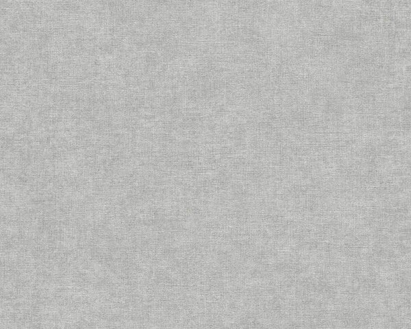 Nem szőtt tapéta falra smart surfaces 39565-9