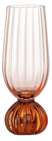 Pezsgőspohár 250 ml Taurin – Bloomingville
