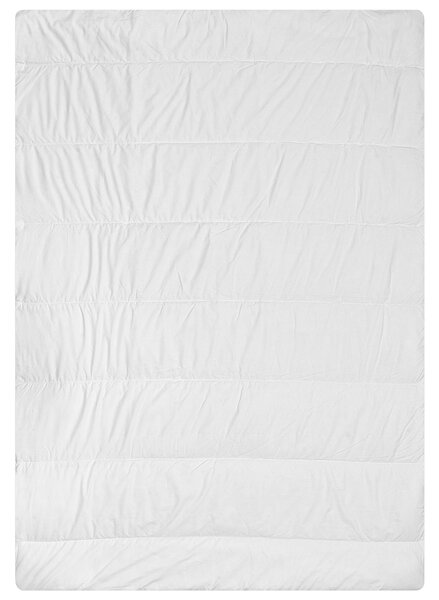 Paplan Poliészter Közepesen meleg CHAPCHA 155 x 220 cm