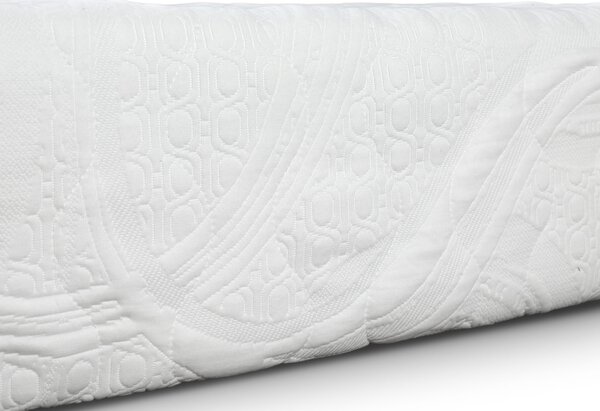 Wilsondo KOMFORT PRÉMIUM vastag habmatrac 80x200 - Exclusive huzat