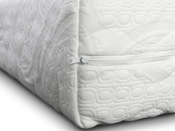 Wilsondo KOMFORT PRÉMIUM vastag habmatrac 80x200 - Exclusive huzat