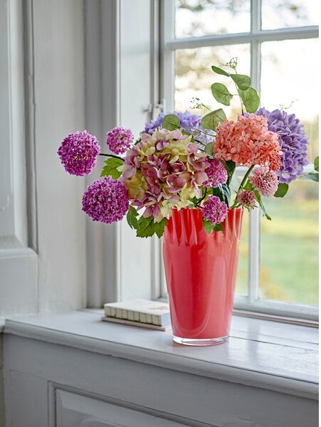 Művirág (magasság 80 cm) Edge – Bloomingville