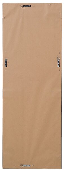Falitükör ASPEN 51 cm 141 cm Arany