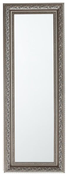Falitükör ASPEN 51 cm 141 cm Arany